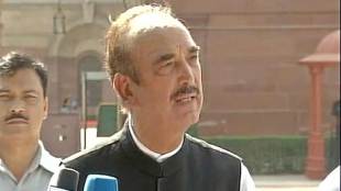 Opposition meets President , Pranab Mukherjee , EVMs , Congress, BJP , Loksatta, Loksatta news, Marathi, Marathi news