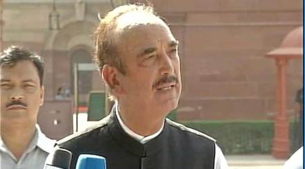 Opposition meets President , Pranab Mukherjee , EVMs , Congress, BJP , Loksatta, Loksatta news, Marathi, Marathi news
