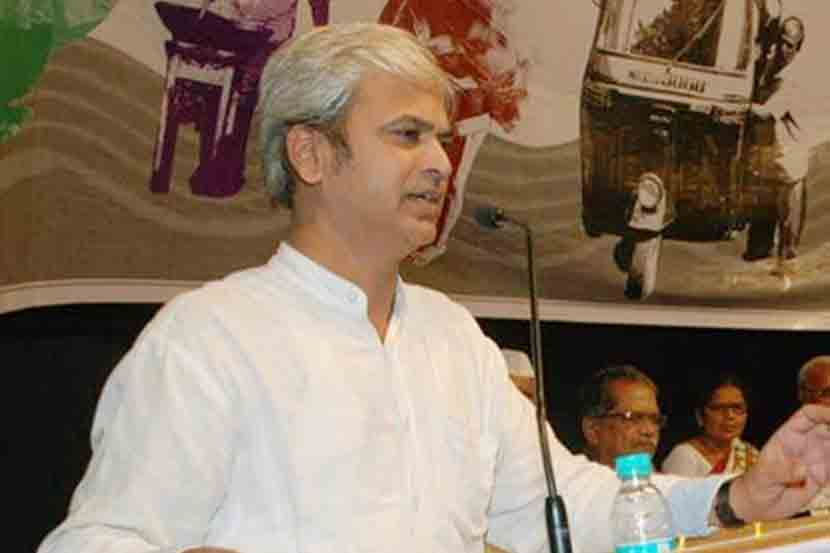 baba aadhav baba aadhav