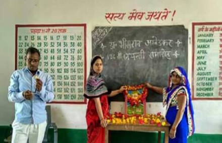 loksatta, marathi news paper, news paper, news online, marathi news, marathi news online, newspaper, news, latest news in marathi, current news in marathi,sport news in marathi, bollywood news in marathi