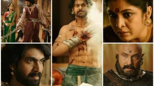 baahubali 2, south movie