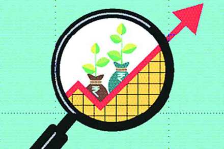 समभाग व्यवहारांवरील भांडवली नफ्याच्या करपात्रतेत बदल कोणते? समभाग व्यवहारांवरील भांडवली नफ्याच्या करपात्रतेत बदल कोणते?