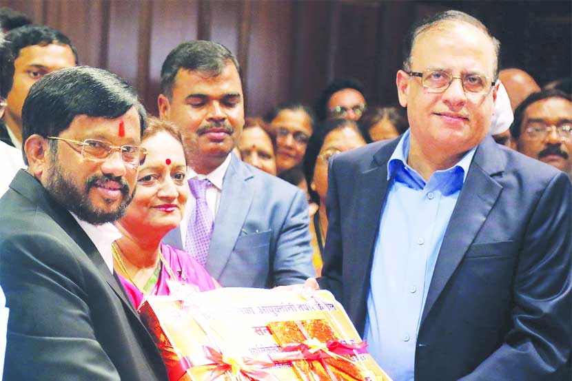 bmc-budget