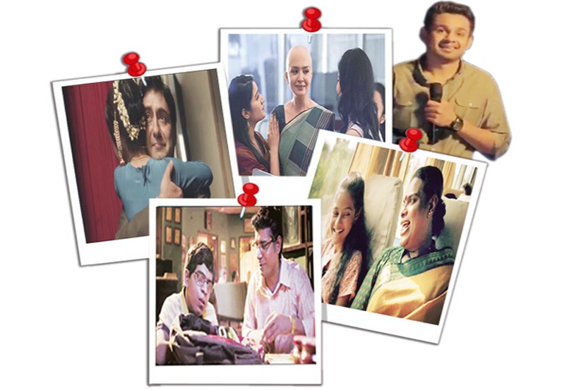 bollywood advertisement bollywood advertisement