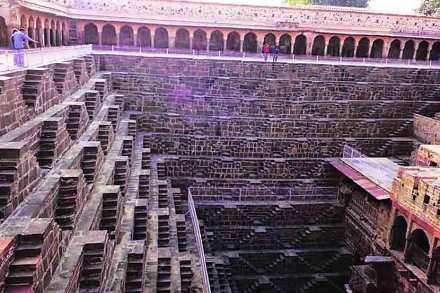 bundi city bundi city