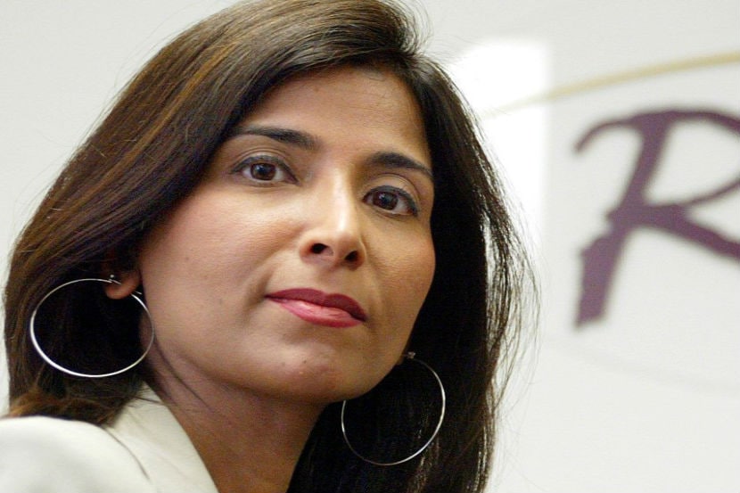 indian american, businesswoman, mistreatment to domestic help, abnormal abuse, slept near dogs, heavy fine, court, 87 lakhs, marathi news, marathi, Marathi news paper, Marathi news online, Marathi Samachar, Marathi latest news,news, entertainment marathi news, Bollywood news, Sports news in marathi, Health news, political news in marathi,breaking news,marathi batmya