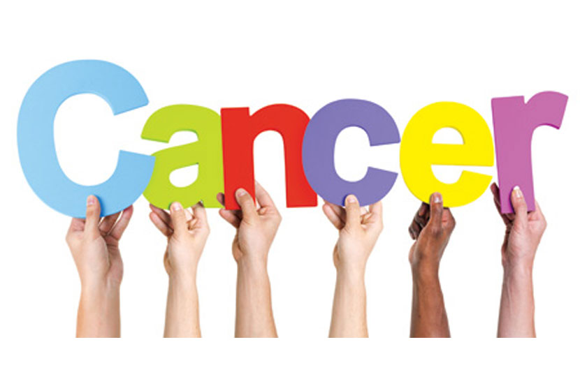 कर्करोग, cancer