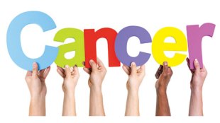 कर्करोग, cancer