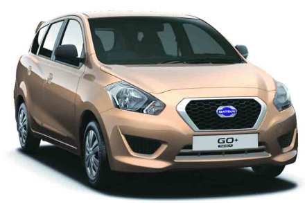 vehicles registration