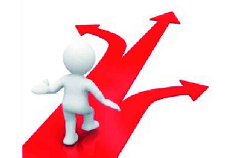career guidance