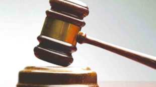 Kopardi rape case , Maharashtra , Crime, police, Maratha kranti morcha , Loksatta, Loksatta news, Marathi, Marathi news