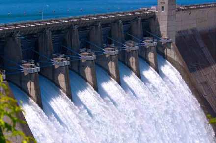 ( संग्रहीत प्रतिकात्मक छायाचित्र ) ( संग्रहीत प्रतिकात्मक छायाचित्र )