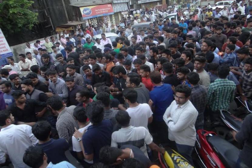 loksatta, marathi news paper, news paper, news online, marathi news, marathi news online, newspaper, news, latest news in marathi, current news in marathi,sport news in marathi, bollywood news in marathi