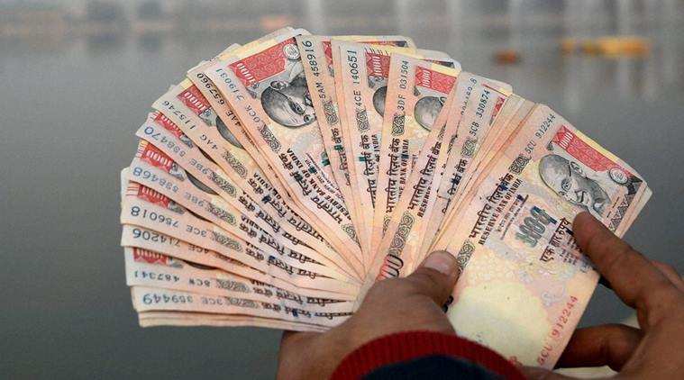 प्रतिकात्मक छायाचित्र