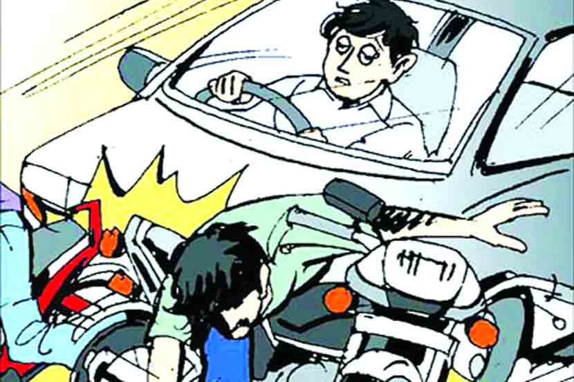 driver