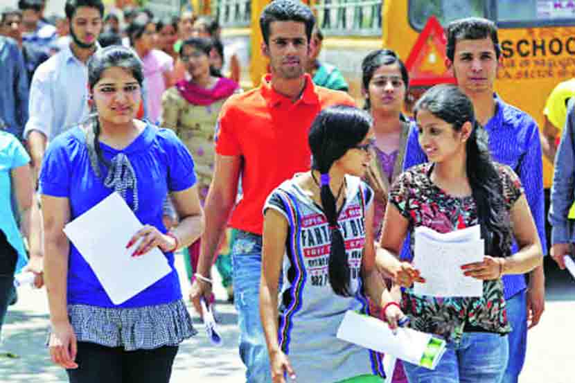 एमपीएससी मंत्र : भाषेचे प्रश्न सोडवताना..