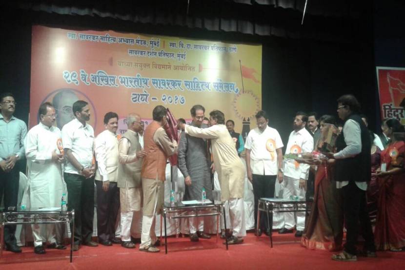 loksatta, marathi news paper, news paper, news online, marathi news, marathi news online, newspaper, news, latest news in marathi, current news in marathi,sport news in marathi, bollywood news in marathi