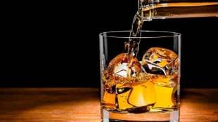 fake-alcohol