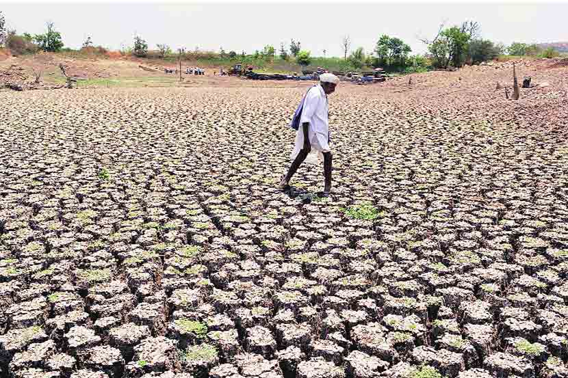 farmers Debt waiver farmers Debt waiver