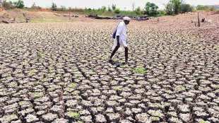 farmers Debt waiver