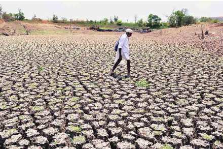 farmers Debt waiver farmers Debt waiver