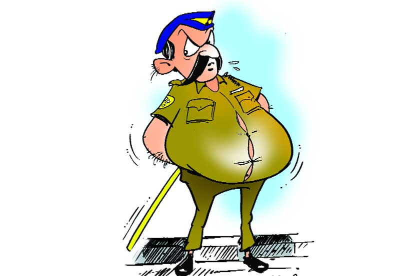 fat-police