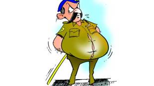 fat-police