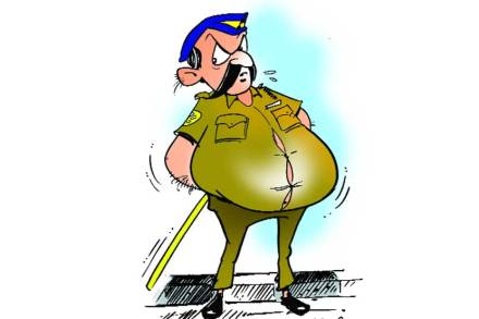 fat-police