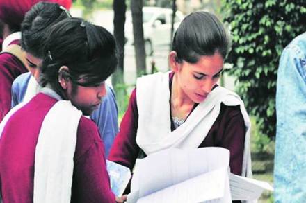 girl-student girl-student