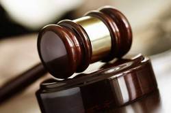 पश्चिम महाराष्ट्र देवस्थान समिती घोटाळ्यांची २ महिन्यांत चौकशी