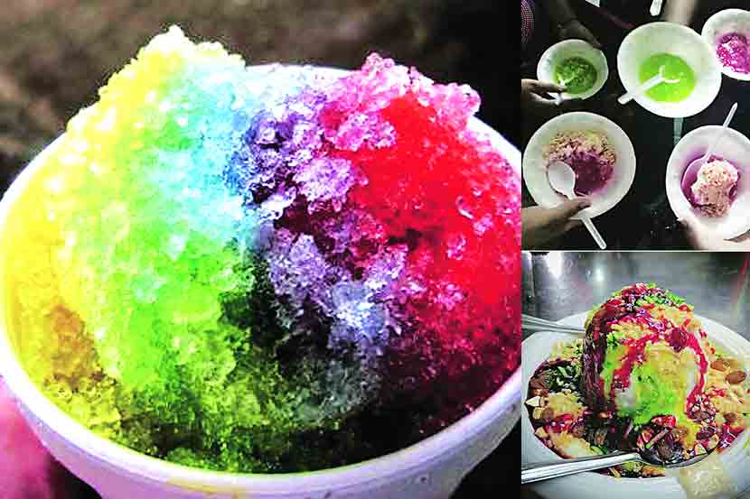ice-gola