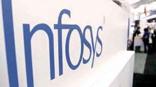 infosys, appraisal, infosys appraisal deferred till july, infosys increment deferred till july, marathi news, marathi, Marathi news paper, Marathi news online, Marathi Samachar, Marathi latest news,news, entertainment marathi news, Bollywood news, Sports news in marathi, Health news, political news in marathi,breaking news,marathi batmya