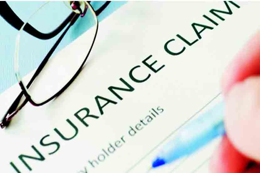 insurance