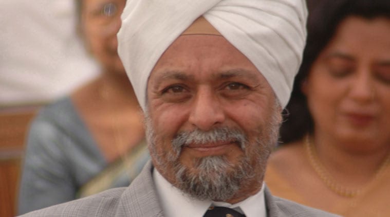 India becoming hub of international arbitration , Modi government , CJI JS Khehar , SC , Court, Business news, Marathi, Marathi news
