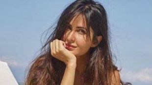katrina kaif