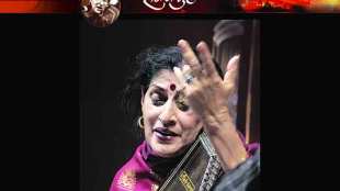 kishori-amonkar