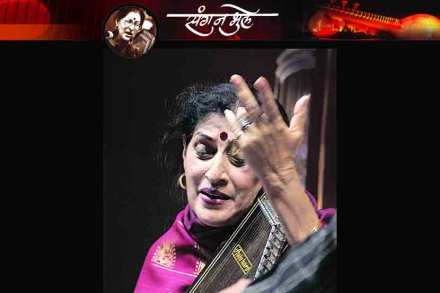 kishori-amonkar