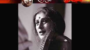 kishori-amonkar