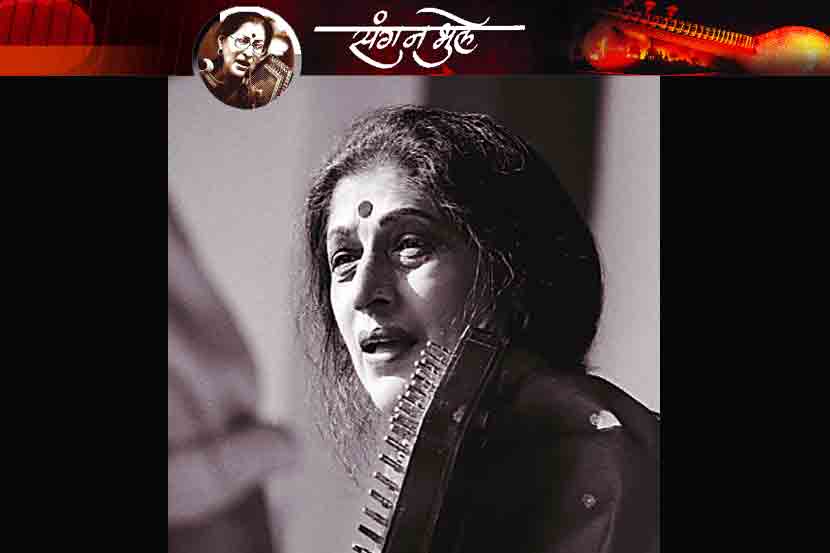 kishori-amonkar