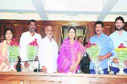 जिल्हा परिषद सभापती निवडीत कोल्हापुरात पुन्हा भाजपची बाजी