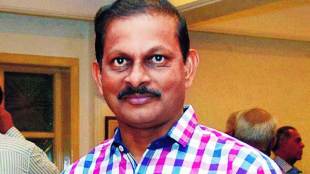 lalchand rajput