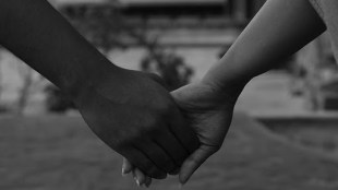 Love Diaries, प्रेमकथा, marathi love story