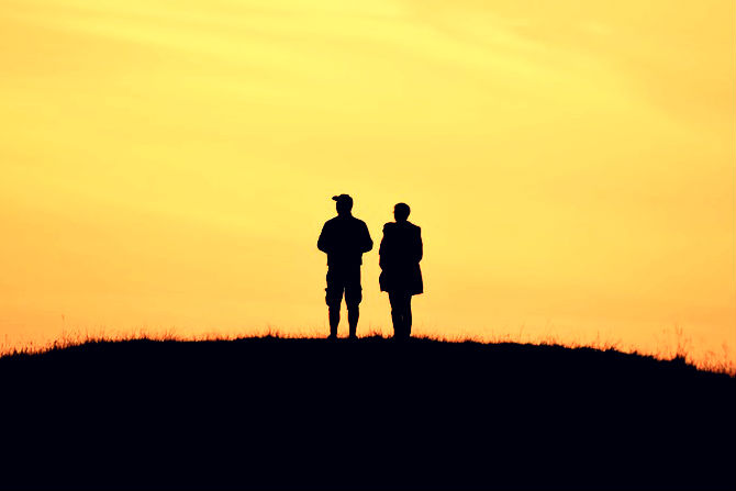 love stories, love diaries, प्रेमकथा