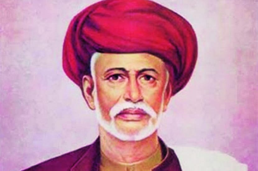 mahatma-phule