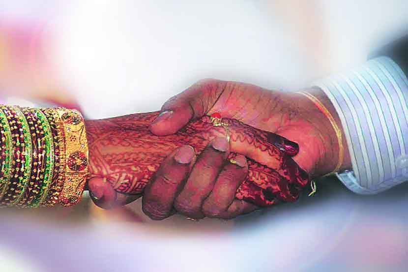  ‘ताण’लेल्या गोष्टी : तोलामोलाचा पार्टनर