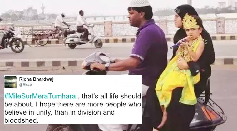 ( छाया सौजन्य : Prasanna Sivakumar/Quora)
