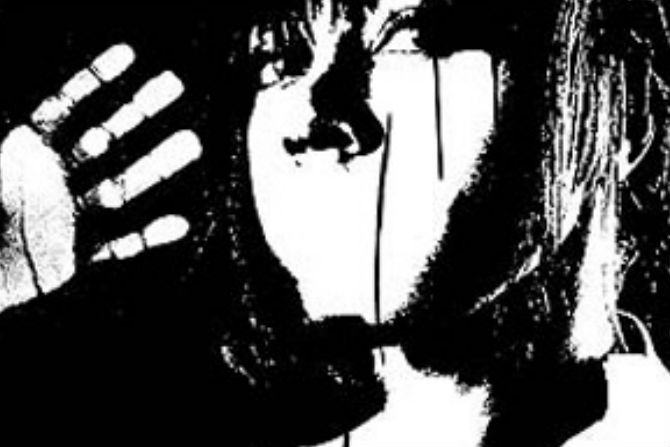 minor-girls-harassed