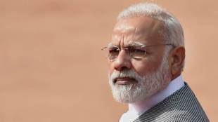 speed up action against benami property holders , PM Modi , Narendra Modi, black money, Loksatta, Loksatta news, Marathi, Marathi news
