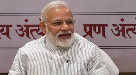 Search for new spokespersons , BJP plans mock parliaments , PM Narendra Modi , Loksatta, Loksatta news, Marathi, Marathi news