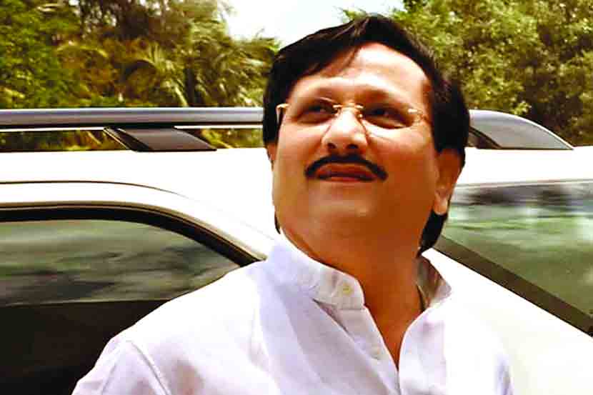mohite-patil